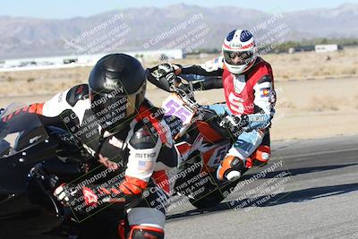 media/Nov-29-2025-TrackXperience (Sat) [[2953a387f4]]/2-Level 2/Session 2 (Turn 9 Inside)/